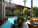 Egypt  Sharm El Sheikh Ghazala Gardens ****+