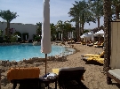 Egypt - Sharm El Sheikh - Ghazala Gardens ****+