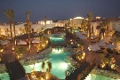 Egypt - Sharm El Sheikh - Ghazala Gardens ****+