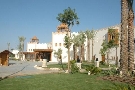 Egypt - Sharm El Sheikh - Ghazala Gardens ****+