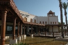 Egypt - Sharm El Sheikh - Ghazala Gardens ****+