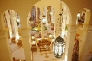 Egypt - Sharm El Sheikh - Ghazala Gardens ****+