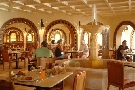 Egypt - Sharm El Sheikh - Ghazala Gardens ****+