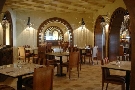 Egypt - Sharm El Sheikh - Ghazala Gardens ****+