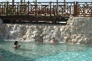 Egypt - Sharm El Sheikh - Ghazala Gardens ****+