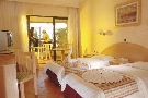 Egypt - Sharm El Sheikh - Ghazala Gardens ****+
