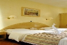 Egypt - Sharm El Sheikh - Ghazala Gardens ****+