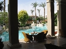 Egypt - Sharm El Sheikh - Ghazala Gardens ****+