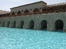 Egypt - Sharm El Sheikh - Ghazala Gardens ****+