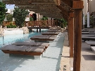 Egypt - Sharm El Sheikh - Ghazala Gardens ****+