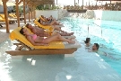 Egypt - Sharm El Sheikh - Ghazala Gardens ****+
