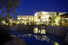 Egypt - Sharm El Sheikh - Ghazala Gardens ****+