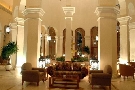 Egypt - Sharm El Sheikh - Ghazala Gardens ****+