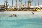 Egypt - Sharm El Sheikh - Ghazala Gardens ****+