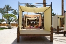 Egypt - Sharm El Sheikh - Ghazala Gardens ****+