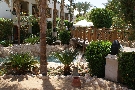 Egypt - Sharm El Sheikh - Ghazala Gardens ****+
