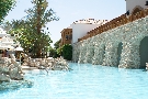 Egypt - Sharm El Sheikh - Ghazala Gardens ****+