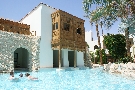 Egypt - Sharm El Sheikh - Ghazala Gardens ****+