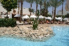 Egypt - Sharm El Sheikh - Ghazala Gardens ****+