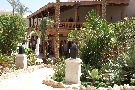 Egypt - Sharm El Sheikh - Ghazala Gardens ****+