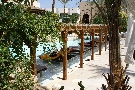 Egypt - Sharm El Sheikh - Ghazala Gardens ****+