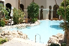 Egypt - Sharm El Sheikh - Ghazala Gardens ****+
