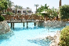 Egypt - Sharm El Sheikh - Ghazala Gardens ****+