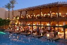 Egypt - Sharm El Sheikh - Ghazala Gardens ****+