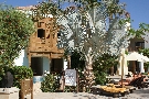 Egypt - Sharm El Sheikh - Ghazala Gardens ****+