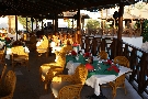 Egypt - Sharm El Sheikh - Ghazala Gardens ****+