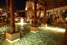 Egypt - Sharm El Sheikh - Ghazala Gardens ****+