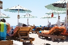Egypt - Sharm El Sheikh - Ghazala Gardens ****+