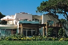 Turecko - Belek - Tureck� riviera - Papillon Aysha *****