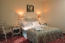 Turecko - Belek - Tureck� riviera - Papillon Aysha *****
