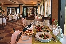 Turecko - Belek - Tureck� riviera - Papillon Aysha *****