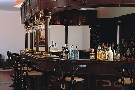 Turecko - Belek - Tureck� riviera - Papillon Aysha *****