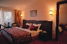 Turecko - Belek - Tureck� riviera - Papillon Aysha *****