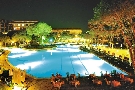 Turecko - Belek - Tureck� riviera - Papillon Aysha *****