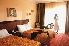Turecko - Belek - Tureck� riviera - Papillon Aysha *****
