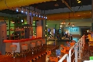Turecko - Belek - Tureck� riviera - Papillon Aysha *****