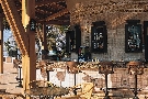 Turecko - Belek - Tureck� riviera - Papillon Aysha *****