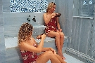 Turecko - Belek - Tureck� riviera - Papillon Aysha *****