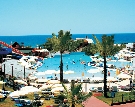Turecko - Alanya / Avsallar / Konakli / Mahmutlar / Ocurcalar - Tureck� riviera - Incekum Beach Resort*****