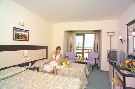 Turecko - Alanya / Avsallar / Konakli / Mahmutlar / Ocurcalar - Tureck� riviera - Incekum Beach Resort*****