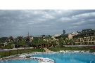 Turecko - Alanya / Avsallar / Konakli / Mahmutlar / Ocurcalar - Tureck� riviera - Incekum Beach Resort*****