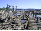 Turecko - Alanya / Avsallar / Konakli / Mahmutlar / Ocurcalar - Tureck� riviera - Incekum Beach Resort*****