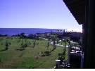 Turecko - Alanya / Avsallar / Konakli / Mahmutlar / Ocurcalar - Tureck� riviera - Incekum Beach Resort*****