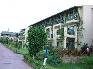 Turecko - Alanya / Avsallar / Konakli / Mahmutlar / Ocurcalar - Tureck� riviera - Incekum Beach Resort*****