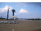 Turecko - Alanya / Avsallar / Konakli / Mahmutlar / Ocurcalar - Tureck� riviera - Incekum Beach Resort*****