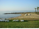 Turecko - Alanya / Avsallar / Konakli / Mahmutlar / Ocurcalar - Tureck� riviera - Incekum Beach Resort*****